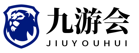 开云官方平台-马健：湖人最大问题是阵容短板明显，既缺防守同时也缺投手