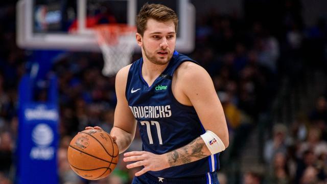 1661876529589030420.jpg 6fa5033f-9c44-4058-9d08-b80d61265fe6-Luka_Doncic.jpg