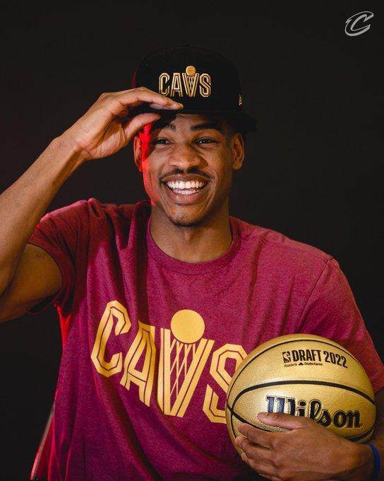 1661694103805035509.jpg FWCtVCkXkAMd9eU.jpg