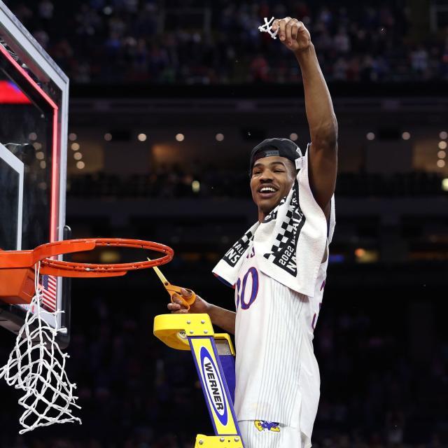 1661694237714075564.jpg 1389612416.jpg