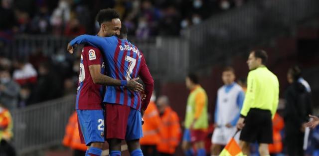 1646007617861040418.jpeg 621c0af01caa9.jpeg