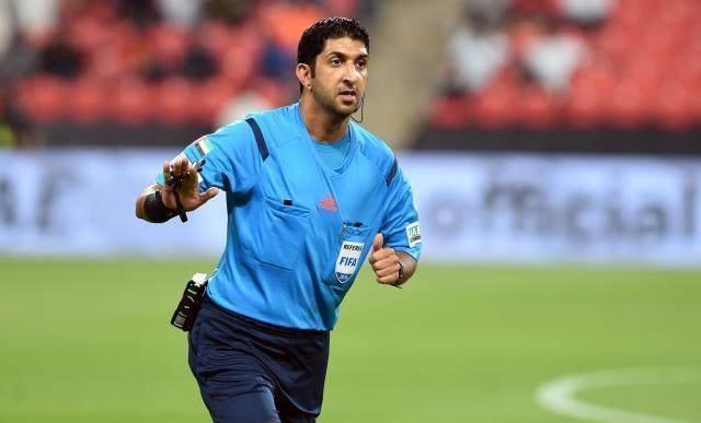 1631921005150060237.jpg 9862310d-b05f-4e6a-9bf9-71184fdcf6d2.jpg