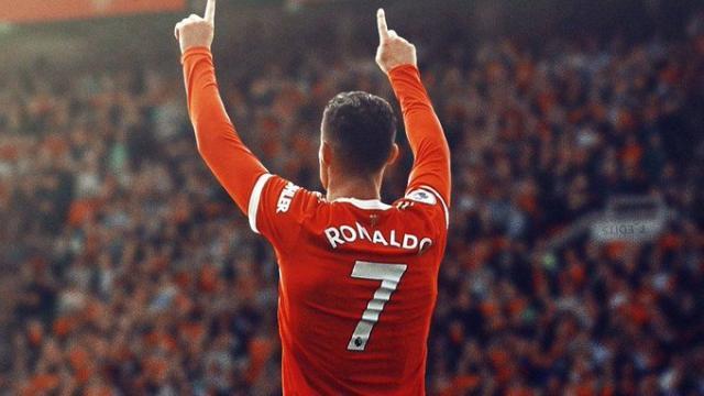 1631921113843061573.jpg E_ep1yLWEAMrYgO.jpg