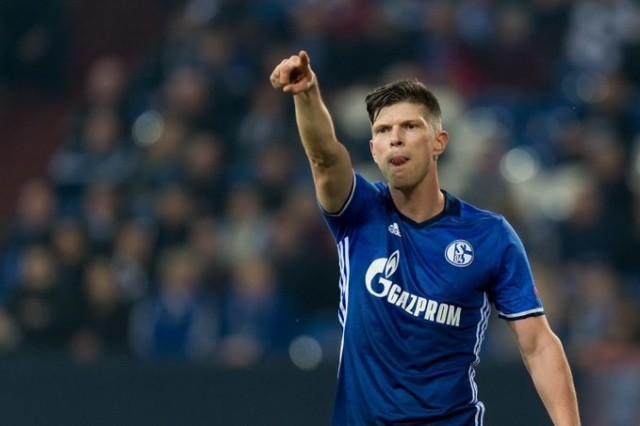 1631921155402034302.jpg 54955f97-3028-4c1b-9139-b5ef97da8f7c.jpg