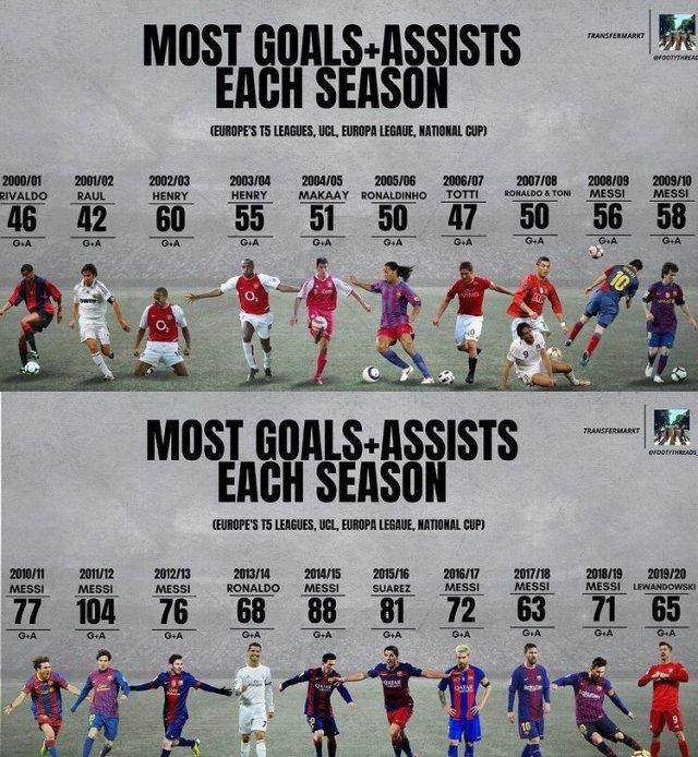 1631920652154081936.jpg cec4873b-4f89-43e8-b647-a3efd788cfe8.jpg