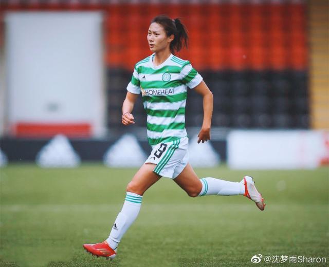 开云权威入口-沈梦雨替补登场连送两助攻!帮助凯尔特人连扳两球