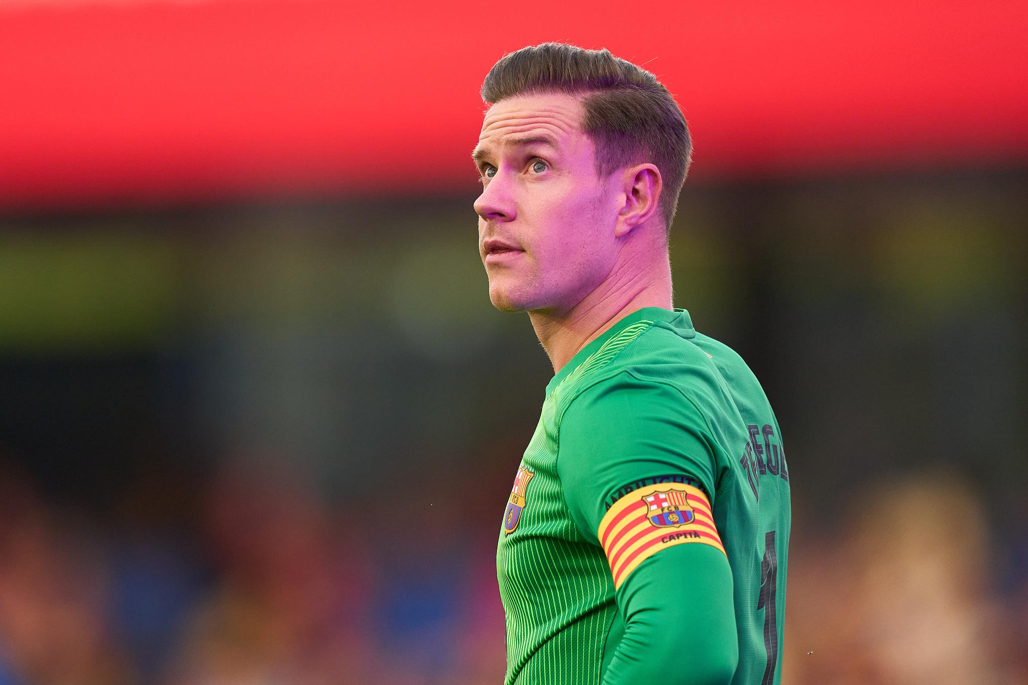 开云官方平台-对赫罗纳的德国球迷来说最特别的一天