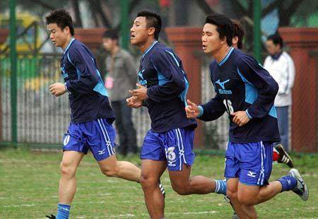 开云品牌-于根伟追忆张恩华:首轮比赛输球他还让我别着急